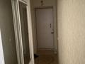 3-комнатная квартира · 62 м² · 2/5 этаж, 3 укрупненный квартал 5 за 170 000 ₸ в  — фото 8