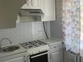 3-комнатная квартира · 62 м² · 2/5 этаж, 3 укрупненный квартал 5 за 170 000 ₸ в  — фото 9