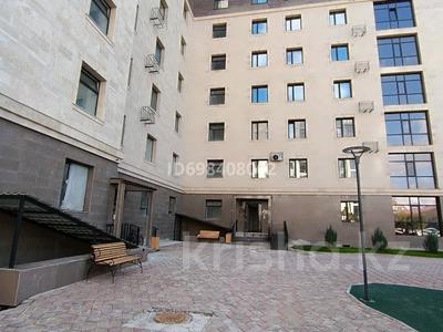 Аренда квартир посуточно в Карагандинской обл.: 2-комнатная квартира · 45 м² · 2/9 этаж, мкр Юго-Восток, Шахтёров 20/4 — Новая корзина, проспект, поликлиника за 15 000 〒 2-комнатная квартира · 45 м² · 2/9 этаж, мкр Юго-Восток, Шахтёров 20/4 — Новая корзина, проспект, поликлиника за 15 000 〒 в Караганде, Казыбек би р-н