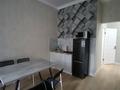 2-комнатная квартира · 45 м² · 2/9 этаж, мкр Юго-Восток, Шахтёров 20/4 — Новая корзина, проспект, поликлиника за 15 000 〒 в Караганде, Казыбек би р-н — фото 7