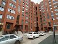 3-бөлмелі пәтер · 80 м² · 9/9 қабат, мкр Юго-Восток, 137-учетный квартал 343, бағасы: 24 млн ₸ в Караганде, Казыбек би р-н
