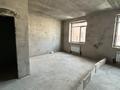 3-бөлмелі пәтер · 80 м² · 9/9 қабат, мкр Юго-Восток, 137-учетный квартал 343, бағасы: 24 млн ₸ в Караганде, Казыбек би р-н — фото 10