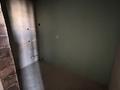 3-бөлмелі пәтер · 80 м² · 9/9 қабат, мкр Юго-Восток, 137-учетный квартал 343, бағасы: 24 млн ₸ в Караганде, Казыбек би р-н — фото 11