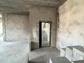 3-бөлмелі пәтер · 80 м² · 9/9 қабат, мкр Юго-Восток, 137-учетный квартал 343, бағасы: 24 млн ₸ в Караганде, Казыбек би р-н — фото 14