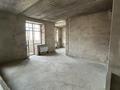 3-бөлмелі пәтер · 80 м² · 9/9 қабат, мкр Юго-Восток, 137-учетный квартал 343, бағасы: 24 млн ₸ в Караганде, Казыбек би р-н — фото 15