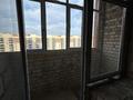 3-бөлмелі пәтер · 80 м² · 9/9 қабат, мкр Юго-Восток, 137-учетный квартал 343, бағасы: 24 млн ₸ в Караганде, Казыбек би р-н — фото 16