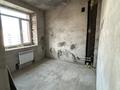 3-бөлмелі пәтер · 80 м² · 9/9 қабат, мкр Юго-Восток, 137-учетный квартал 343, бағасы: 24 млн ₸ в Караганде, Казыбек би р-н — фото 17