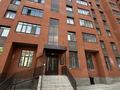3-бөлмелі пәтер · 80 м² · 9/9 қабат, мкр Юго-Восток, 137-учетный квартал 343, бағасы: 24 млн ₸ в Караганде, Казыбек би р-н — фото 2