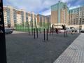 3-бөлмелі пәтер · 80 м² · 9/9 қабат, мкр Юго-Восток, 137-учетный квартал 343, бағасы: 24 млн ₸ в Караганде, Казыбек би р-н — фото 3