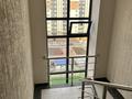 3-бөлмелі пәтер · 80 м² · 9/9 қабат, мкр Юго-Восток, 137-учетный квартал 343, бағасы: 24 млн ₸ в Караганде, Казыбек би р-н — фото 4