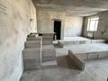 3-бөлмелі пәтер · 80 м² · 9/9 қабат, мкр Юго-Восток, 137-учетный квартал 343, бағасы: 24 млн ₸ в Караганде, Казыбек би р-н — фото 6