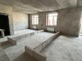 3-бөлмелі пәтер · 80 м² · 9/9 қабат, мкр Юго-Восток, 137-учетный квартал 343, бағасы: 24 млн ₸ в Караганде, Казыбек би р-н — фото 7