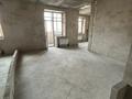 3-бөлмелі пәтер · 80 м² · 9/9 қабат, мкр Юго-Восток, 137-учетный квартал 343, бағасы: 24 млн ₸ в Караганде, Казыбек би р-н — фото 8