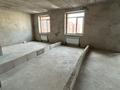 3-бөлмелі пәтер · 80 м² · 9/9 қабат, мкр Юго-Восток, 137-учетный квартал 343, бағасы: 24 млн ₸ в Караганде, Казыбек би р-н — фото 9