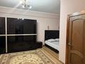2-комнатная квартира · 88.3 м² · 8/20 этаж, Брусиловского 163 — Брусиловского- Шакарима за 350 000 ₸ в Алматы, Алмалинский р-н