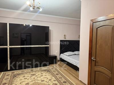 2-комнатная квартира · 88.3 м² · 8/20 этаж, Брусиловского 163 — Брусиловского- Шакарима за 350 000 ₸ в Алматы, Алмалинский р-н
