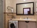 2-комнатная квартира · 88.3 м² · 8/20 этаж, Брусиловского 163 — Брусиловского- Шакарима за 350 000 ₸ в Алматы, Алмалинский р-н — фото 10