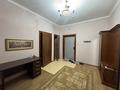 2-комнатная квартира · 88.3 м² · 8/20 этаж, Брусиловского 163 — Брусиловского- Шакарима за 350 000 ₸ в Алматы, Алмалинский р-н — фото 11