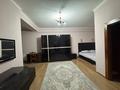 2-комнатная квартира · 88.3 м² · 8/20 этаж, Брусиловского 163 — Брусиловского- Шакарима за 350 000 ₸ в Алматы, Алмалинский р-н — фото 2