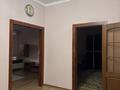 2-комнатная квартира · 88.3 м² · 8/20 этаж, Брусиловского 163 — Брусиловского- Шакарима за 350 000 ₸ в Алматы, Алмалинский р-н — фото 4