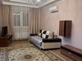 2-комнатная квартира · 88.3 м² · 8/20 этаж, Брусиловского 163 — Брусиловского- Шакарима за 350 000 ₸ в Алматы, Алмалинский р-н — фото 5