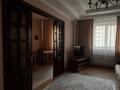 2-комнатная квартира · 88.3 м² · 8/20 этаж, Брусиловского 163 — Брусиловского- Шакарима за 350 000 ₸ в Алматы, Алмалинский р-н — фото 6