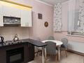 2-комнатная квартира · 88.3 м² · 8/20 этаж, Брусиловского 163 — Брусиловского- Шакарима за 350 000 ₸ в Алматы, Алмалинский р-н — фото 8