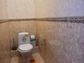 2-комнатная квартира · 88.3 м² · 8/20 этаж, Брусиловского 163 — Брусиловского- Шакарима за 350 000 ₸ в Алматы, Алмалинский р-н — фото 9