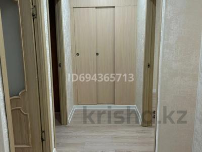 3-бөлмелі пәтер · 72 м² · 2/5 қабат, 27-ш/а. 16 Б, бағасы: 21 млн ₸ в Актау, 27-й мкр