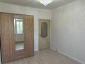 3-комнатная квартира · 72 м² · 2/5 этаж, 27-й мкр 16 Б за 21 млн ₸ в Актау — фото 4