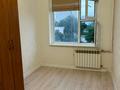 3-комнатная квартира · 72 м² · 2/5 этаж, 27-й мкр 16 Б за 21 млн ₸ в Актау — фото 5