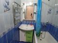 3-комнатная квартира · 72 м² · 2/5 этаж, 27-й мкр 16 Б за 21 млн ₸ в Актау — фото 7