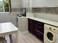 3-комнатная квартира · 72 м² · 2/5 этаж, 27-й мкр 16 Б за 21 млн ₸ в Актау — фото 8