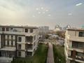 7-комнатная квартира · 400 м² · 3/3 этаж, Кажымукана 109 за 730 млн 〒 в Алматы, Медеуский р-н — фото 95