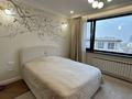7-комнатная квартира · 400 м² · 3/3 этаж, Кажымукана 109 за 730 млн 〒 в Алматы, Медеуский р-н — фото 35