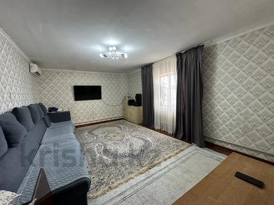 Жеке үй · 3 бөлме · 60 м² · 10 жүзд., Шырдаев 16, бағасы: 15 млн ₸ в 