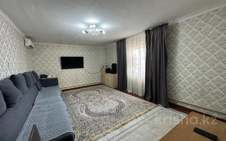 Жеке үй · 3 бөлме · 60 м² · 10 жүзд., Шырдаев 16, бағасы: 15 млн ₸ в  — фото 2