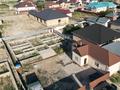 Жеке үй · 3 бөлме · 60 м² · 10 жүзд., Шырдаев 16, бағасы: 15 млн ₸ в  — фото 10