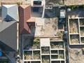 Жеке үй · 3 бөлме · 60 м² · 10 жүзд., Шырдаев 16, бағасы: 15 млн ₸ в  — фото 11