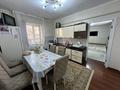 Жеке үй · 3 бөлме · 60 м² · 10 жүзд., Шырдаев 16, бағасы: 15 млн ₸ в  — фото 2