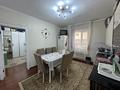 Жеке үй · 3 бөлме · 60 м² · 10 жүзд., Шырдаев 16, бағасы: 15 млн ₸ в  — фото 3