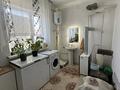 Жеке үй · 3 бөлме · 60 м² · 10 жүзд., Шырдаев 16, бағасы: 15 млн ₸ в  — фото 4
