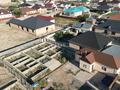 Жеке үй · 3 бөлме · 60 м² · 10 жүзд., Шырдаев 16, бағасы: 15 млн ₸ в  — фото 9