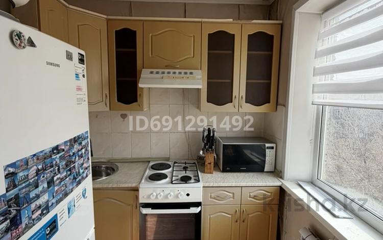 3-бөлмелі пәтер · 56.8 м² · 5/5 қабат, Жамбыла 81, бағасы: 12.5 млн ₸ в Сарани — фото 17
