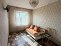 3-бөлмелі пәтер · 56.8 м² · 5/5 қабат, Жамбыла 81, бағасы: 12.5 млн ₸ в Сарани — фото 3