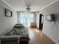 3-бөлмелі пәтер · 56.8 м² · 5/5 қабат, Жамбыла 81, бағасы: 12.5 млн ₸ в Сарани — фото 5
