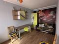 3-бөлмелі пәтер · 56.8 м² · 5/5 қабат, Жамбыла 81, бағасы: 12.5 млн ₸ в Сарани — фото 7