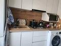 1-бөлмелі пәтер · 37 м² · 1/6 қабат, Текстильщиков 12б — Каирбекова.кобланды, бағасы: 16.5 млн ₸ в Костанае — фото 14