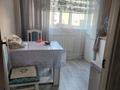 1-бөлмелі пәтер · 37 м² · 1/6 қабат, Текстильщиков 12б — Каирбекова.кобланды, бағасы: 16.5 млн ₸ в Костанае — фото 15