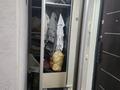 1-бөлмелі пәтер · 37 м² · 1/6 қабат, Текстильщиков 12б — Каирбекова.кобланды, бағасы: 16.5 млн ₸ в Костанае — фото 2